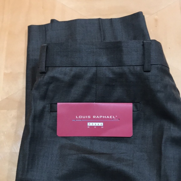 New Louis Raphael - Picture 6 of 6